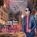 Lalli Khan Songs MP3 Download