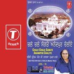 Balraj Basi Songs MP3 Download